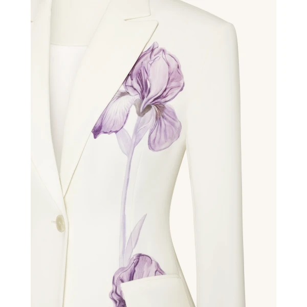 JW PEI ready-to-wear