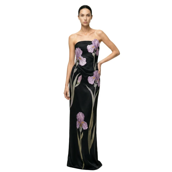 JW PEI Dresses
