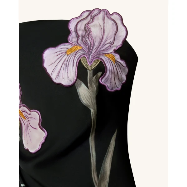 JW PEI ready-to-wear