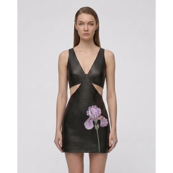 JW PEI Dresses