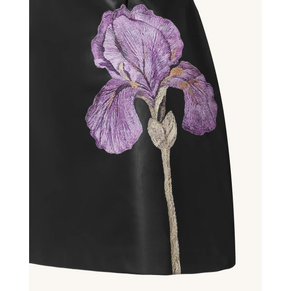 JW PEI clothing