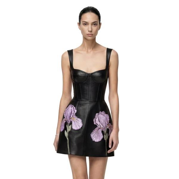 JW PEI Dresses