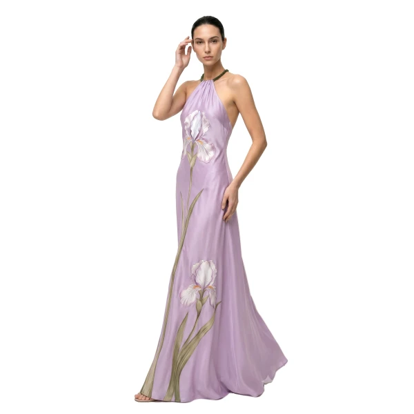JW PEI Dresses