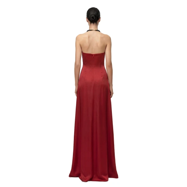 JW PEI Dresses