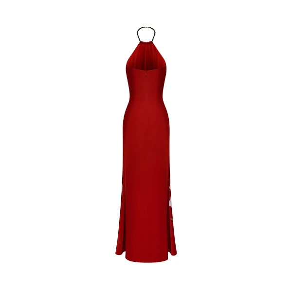 JW PEI clothing
