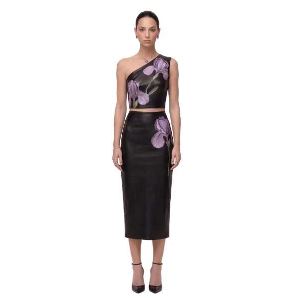 JW PEI Skirts