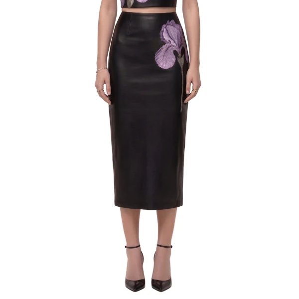 JW PEI clothing