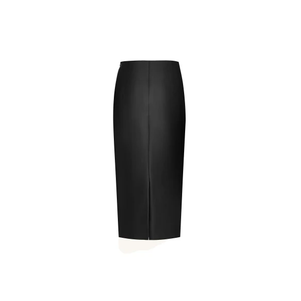 JW PEI ready-to-wear
