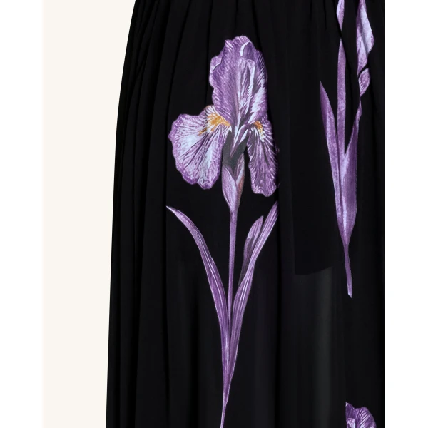 JW PEI ready-to-wear