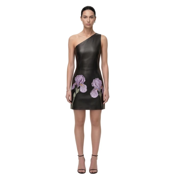 JW PEI Dresses