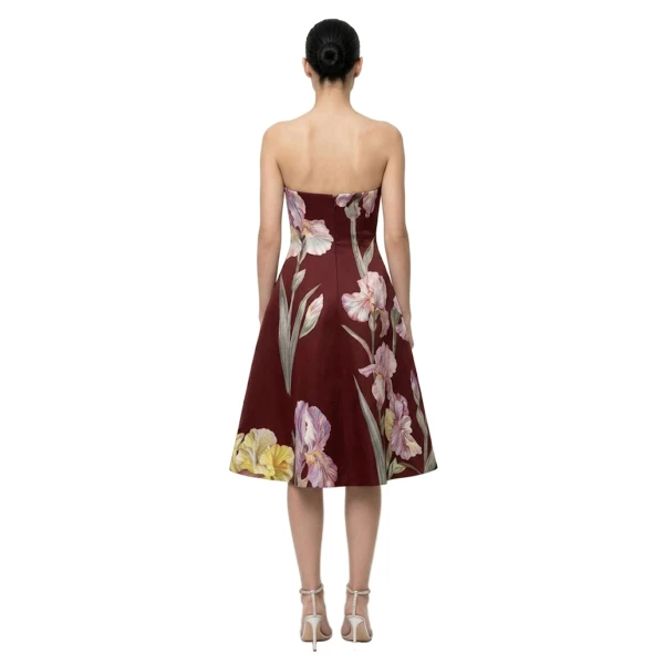 JW PEI Dresses