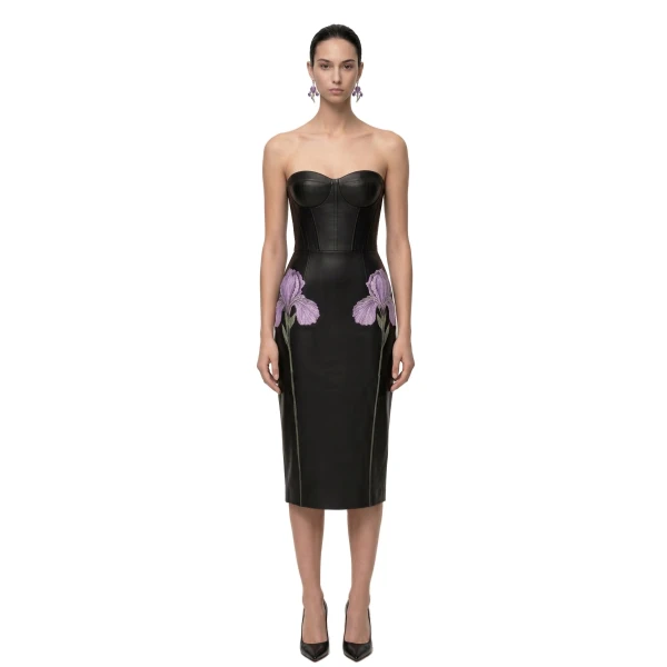 JW PEI Dresses