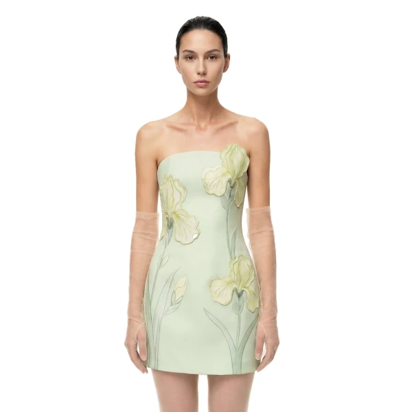 JW PEI Dresses