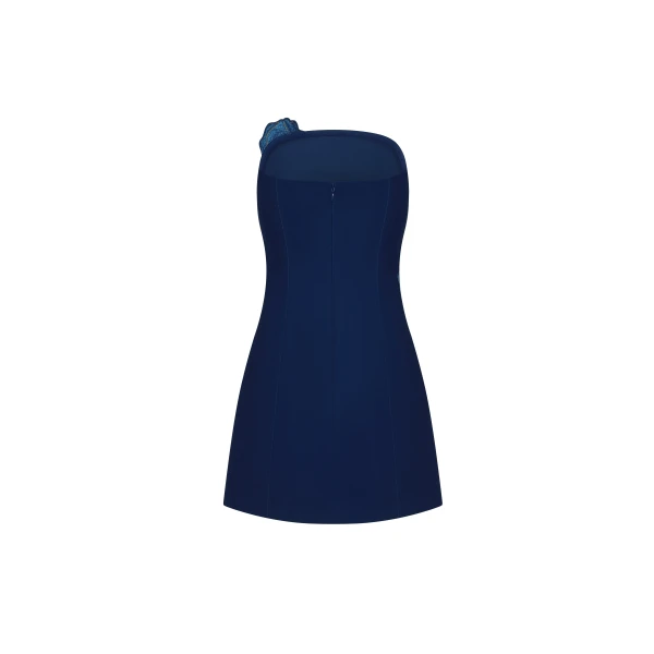 JW PEI clothing