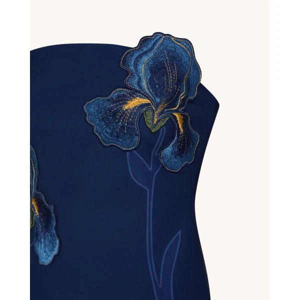 JW PEI ready-to-wear