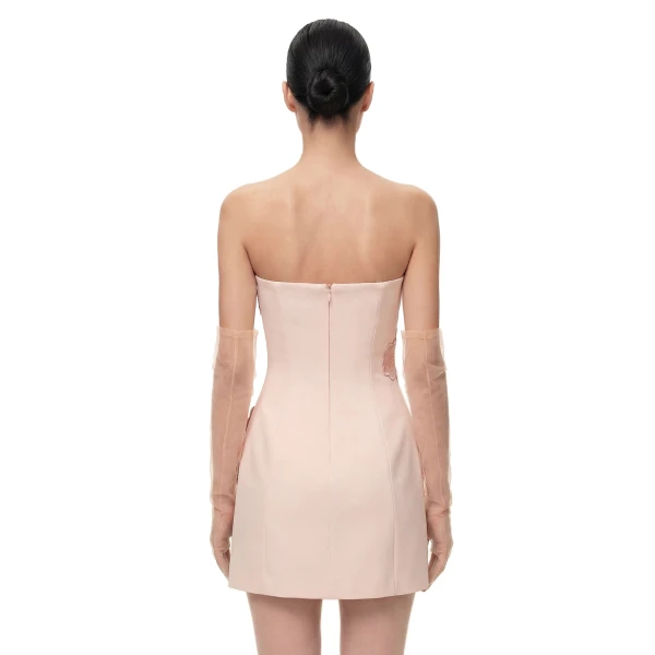 JW PEI Dresses