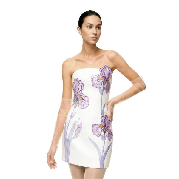 JW PEI Dresses
