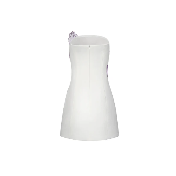 JW PEI clothing