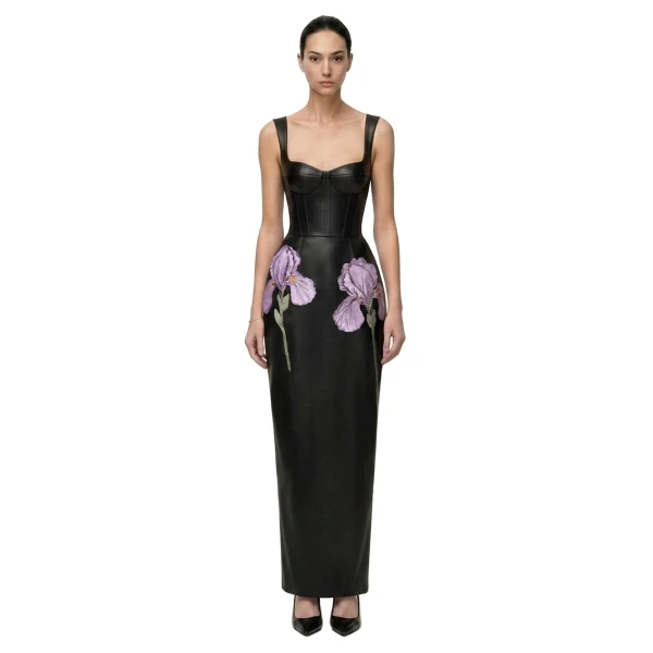 JW PEI Dresses