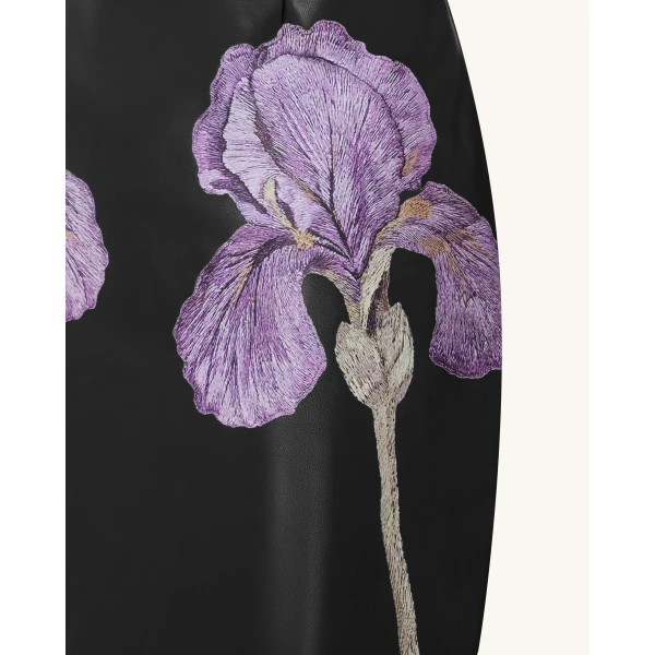 JW PEI clothing
