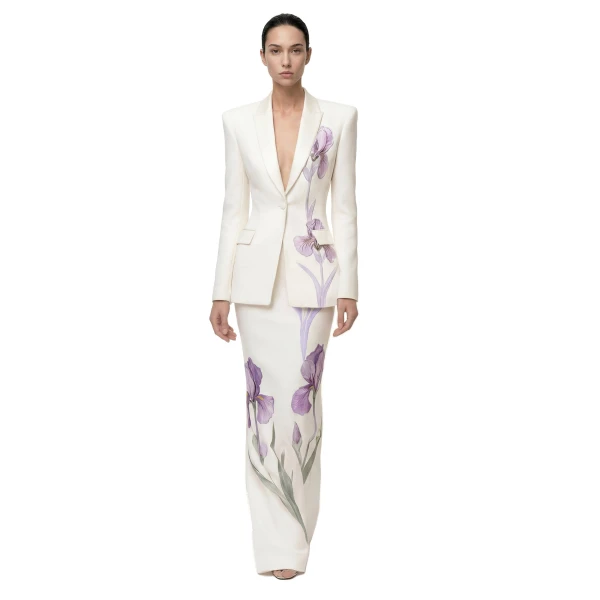 JW PEI Skirts