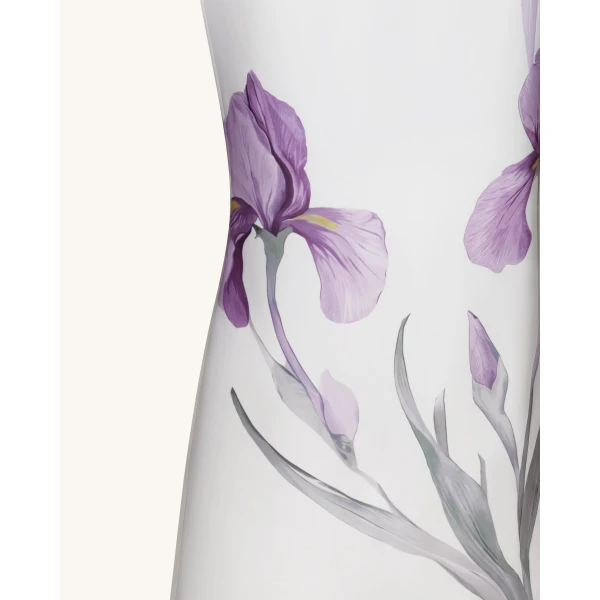 JW PEI clothing