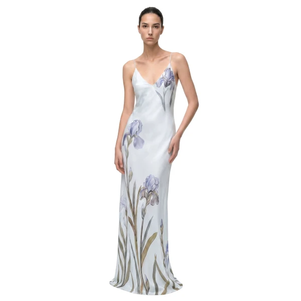 JW PEI Dresses