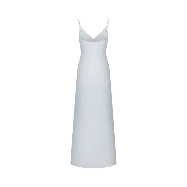 JW PEI clothing