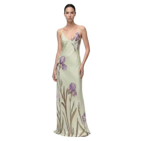 JW PEI Dresses