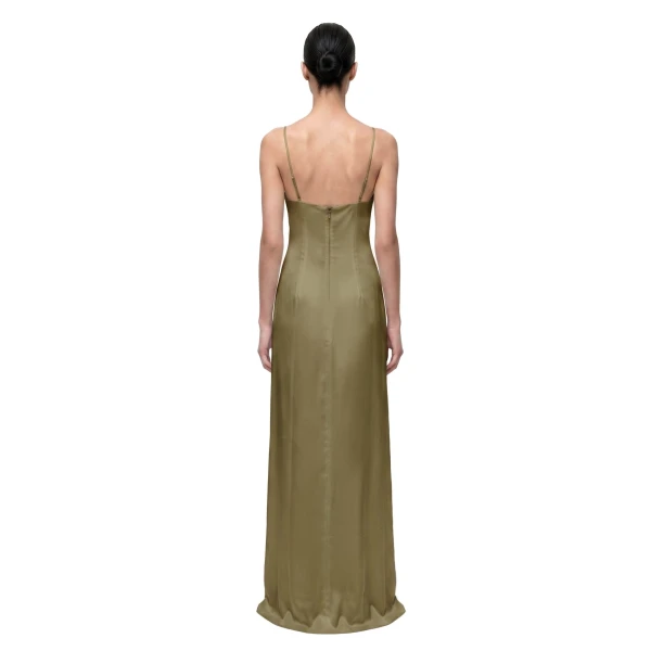 JW PEI Dresses