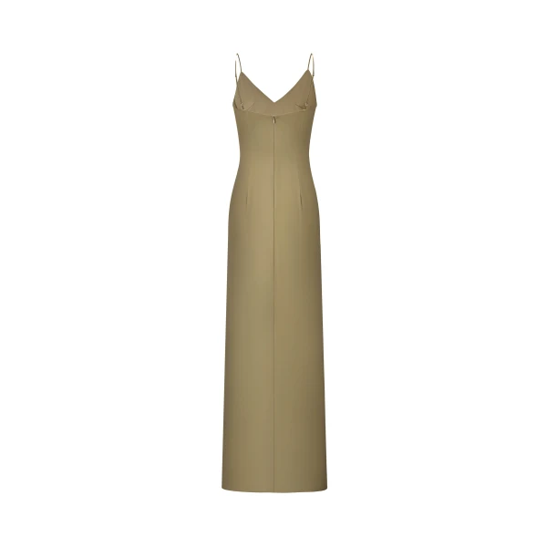 JW PEI clothing