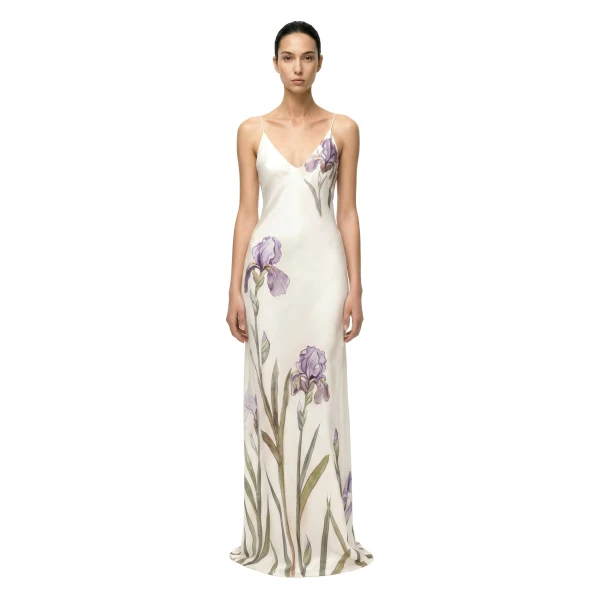 JW PEI Dresses