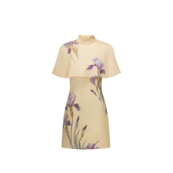 JW PEI Dresses