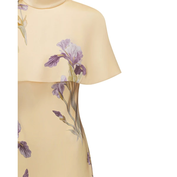 JW PEI clothing