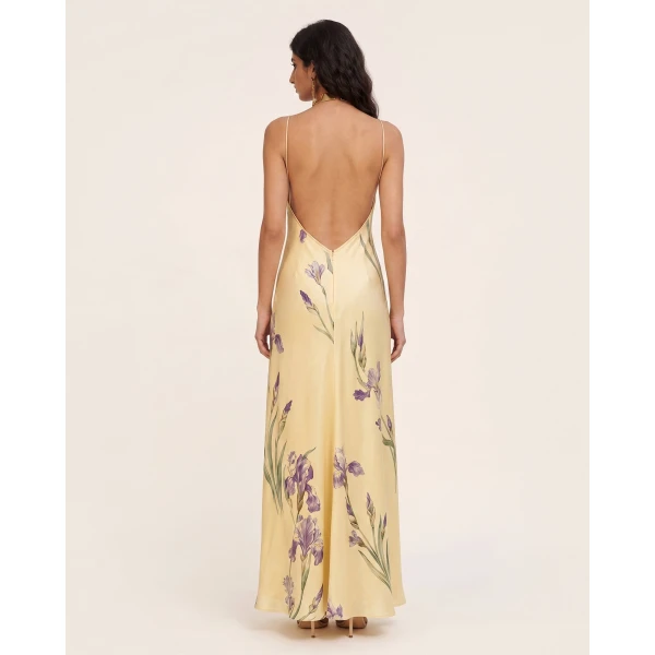 JW PEI Dresses