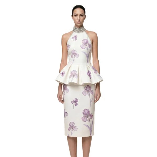JW PEI Skirts