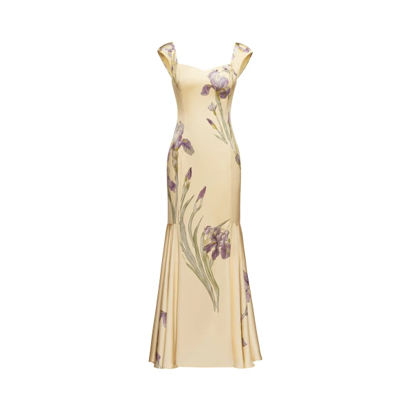JW PEI Dresses