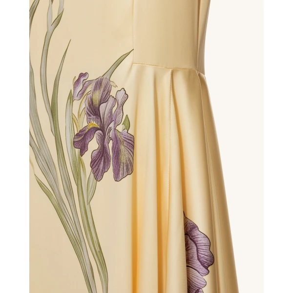 JW PEI clothing