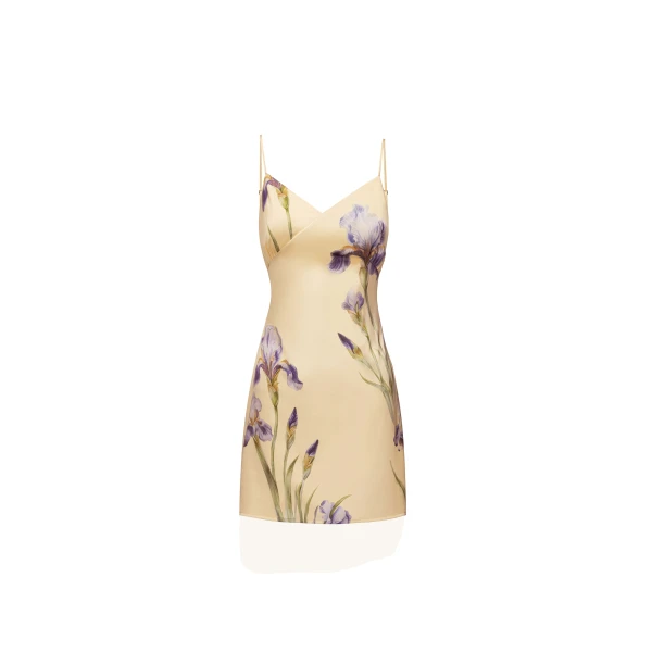 JW PEI Dresses
