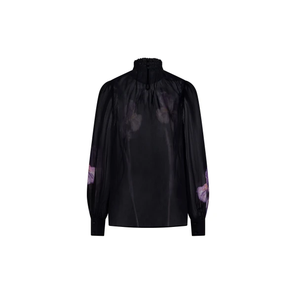 JW PEI clothing