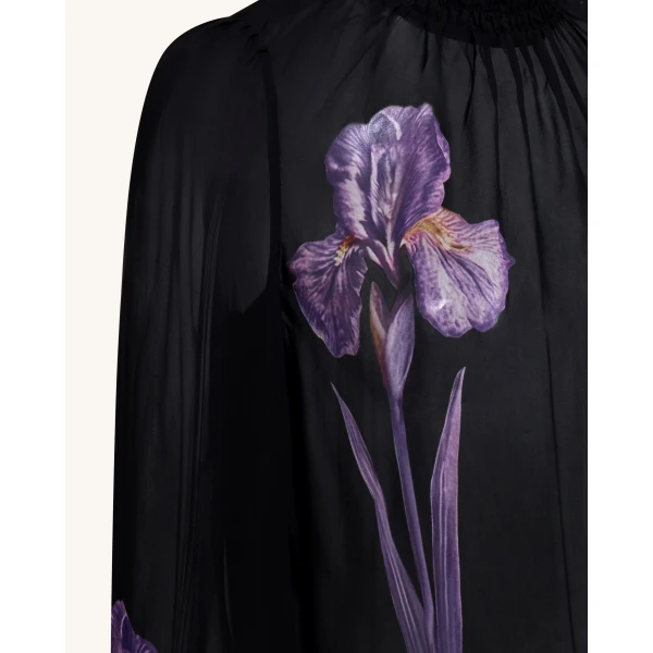 JW PEI ready-to-wear