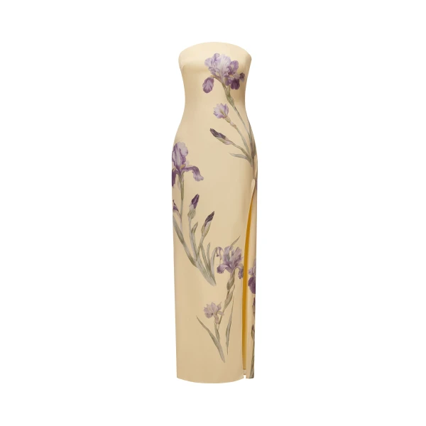 JW PEI Dresses