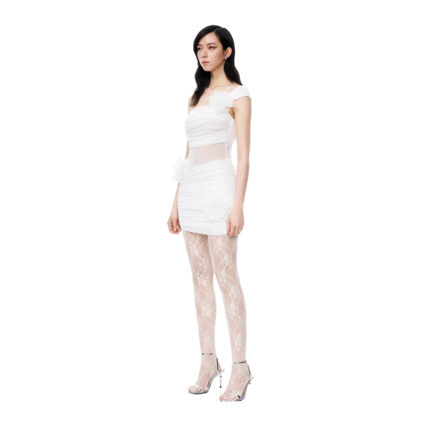 JW PEI Dresses