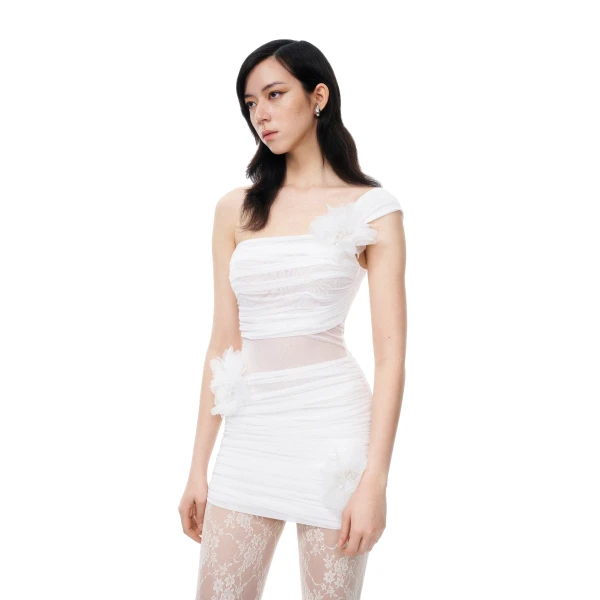 JW PEI ready-to-wear