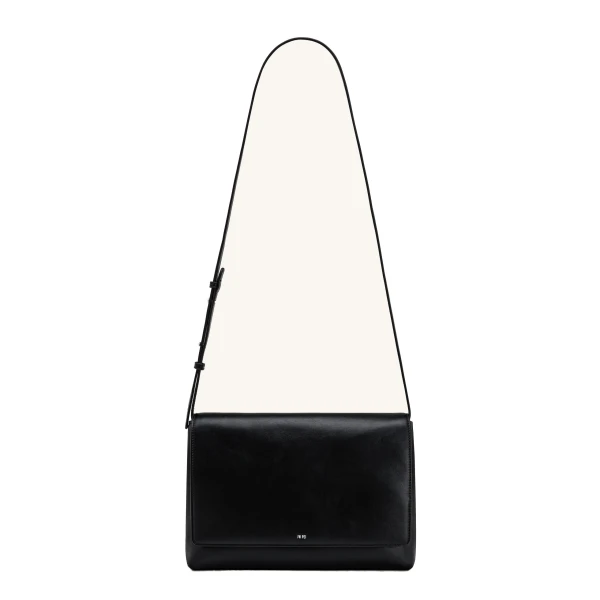 JW PEI Isolde shoulder bag alternate view