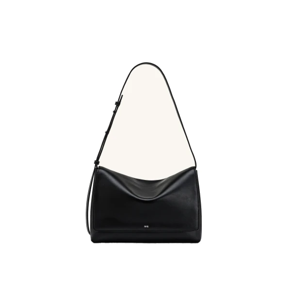 JW PEI Isolde shoulder bag detail