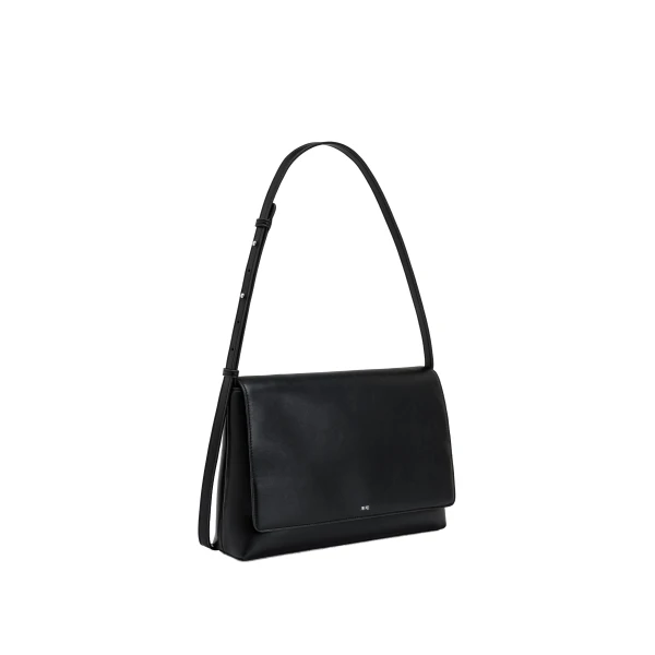 JW PEI Isolde shoulder bag another angle