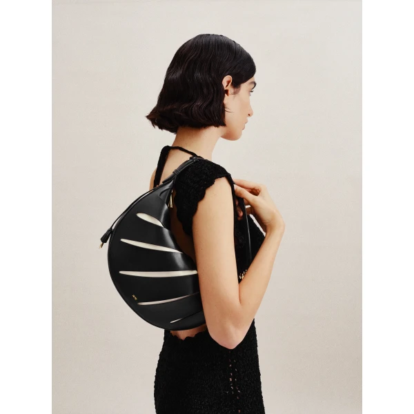 JW PEI Jana shoulder bag alternate view