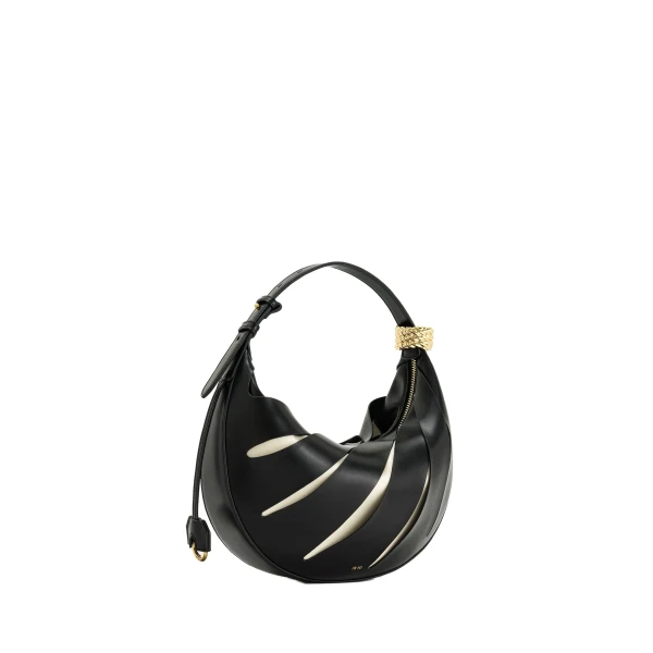 JW PEI Jana shoulder bag detail