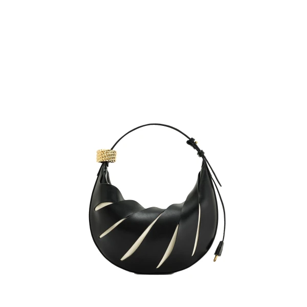 JW PEI Jana shoulder bag another angle